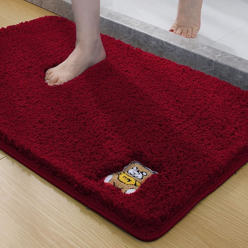 门垫 (Doormat)